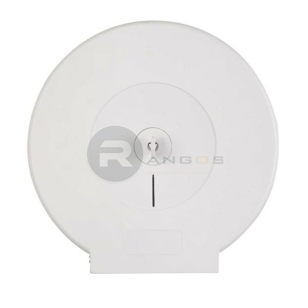 Hộp giấy vệ sinh Rangos RG-6