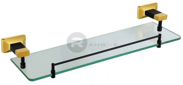 Kệ gương Rangos RG-PK405