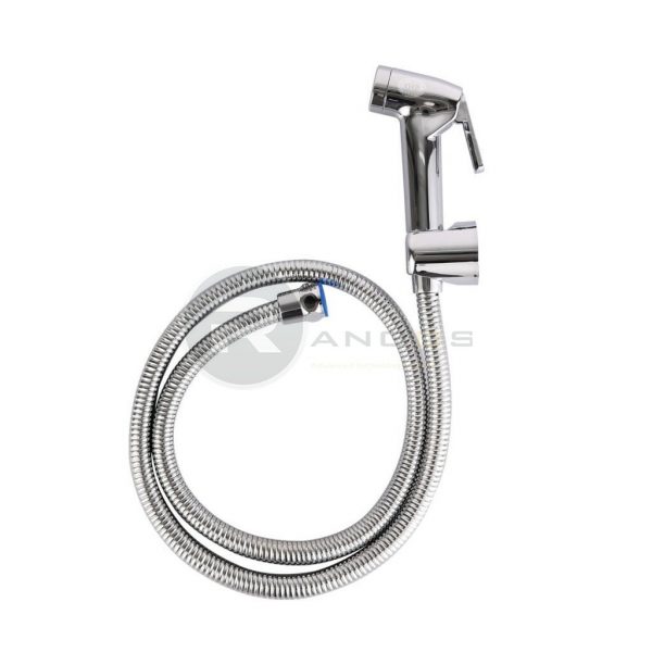 Vòi Xịt Toilet RANGOS RG-603