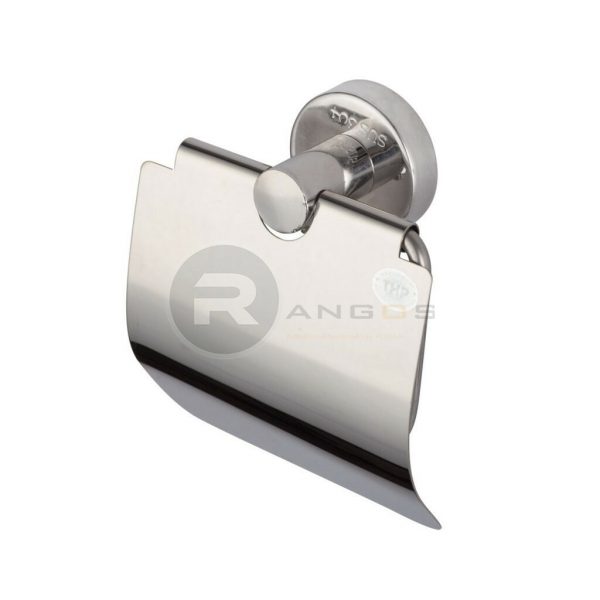 Lô giấy Rangos RG-PK104