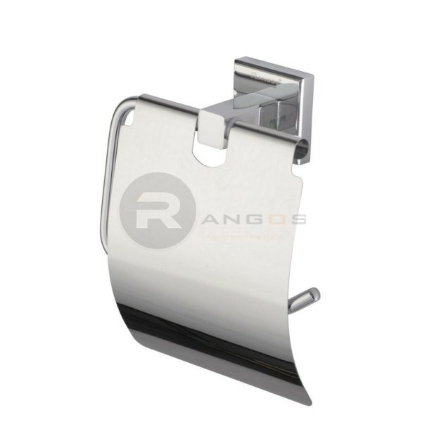 Lô giấy Rangos RG-PK604