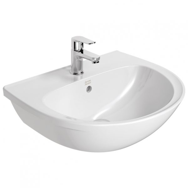 Combo American VF-2719S+0953-WT+0712-WT - Hình ảnh 3