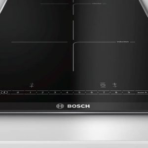 Bếp từ Bosch PIB375FB1E Seri 6