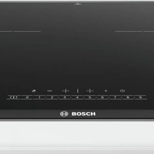 Bếp từ Bosch PPI82560MS Seri 6