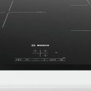 Bếp từ Bosch PUC631BB2E Seri 4
