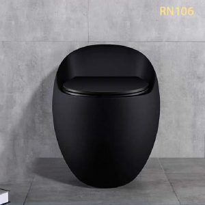 Bồn cầu liền khối RANOX RN106