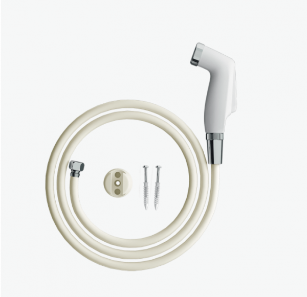 Combo Inax C-306VA+L-284V+CFV-102A - Ảnh 3