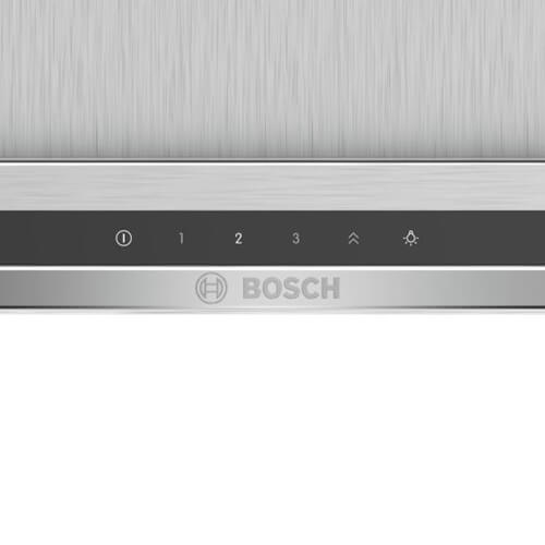 Máy hút mùi Bosch DWB77IM50 Seri-4