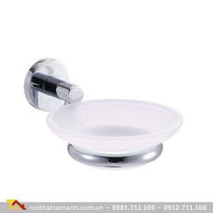 Phụ kiện phòng tắm American K-2801-42-N