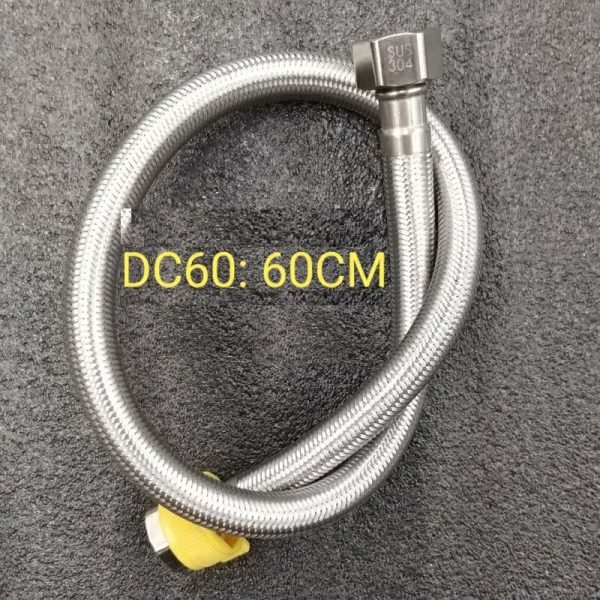 Phụ kiện phòng tắm Kagol DC60