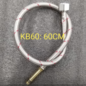 Phụ kiện phòng tắm Kagol KB60