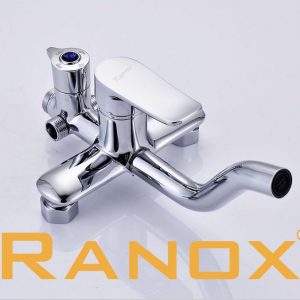 Sen cây nóng lạnh RANOX RN700