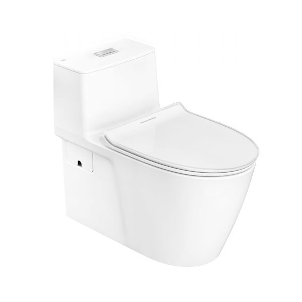 Combo American VF-1808ET+WP-F412+WF-1302+WF-4955 - Ảnh 3