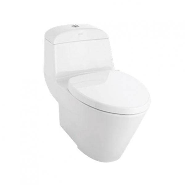 Combo American VF-2011+A-6110.978.903+WF-0972 - Ảnh 3