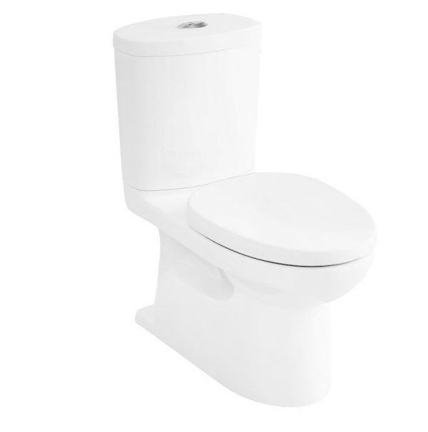 Combo American VF-2719S+0953-WT+0712-WT - Hình ảnh 2