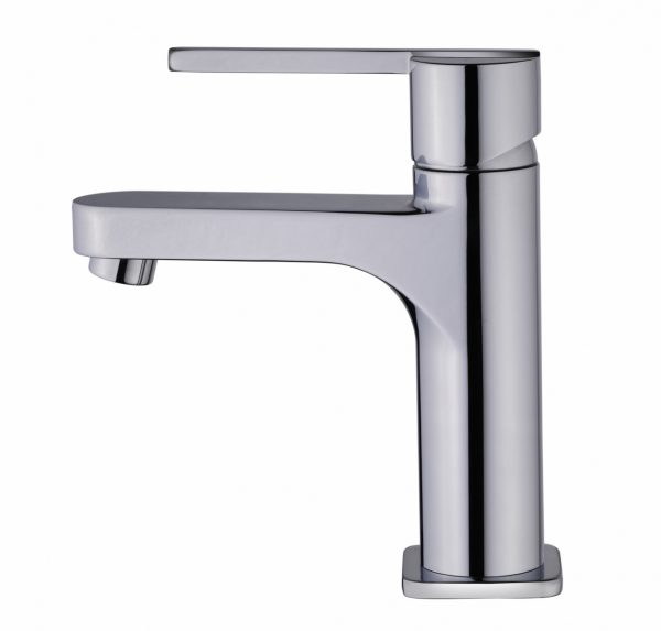 Vòi chậu lavabo TEKA Aura cao cấp