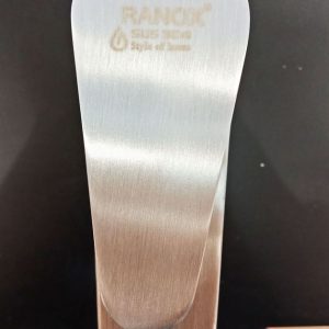 Vòi rửa mặt lavabo RANOX RN308
