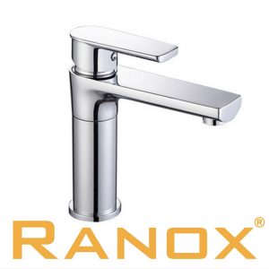 Vòi rửa mặt lavabo RANOX RN309