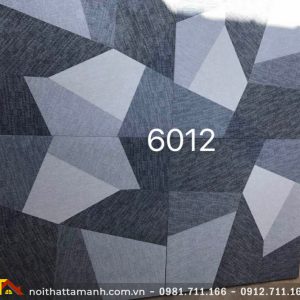 Gạch Trung Quốc 60x60 6012