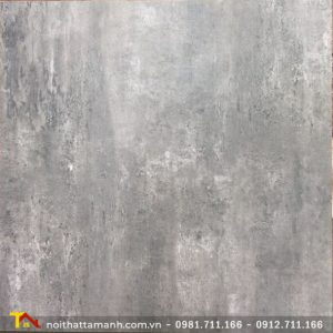 Gạch Trung Quốc 60x60 6D933