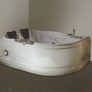 Bồn tắm massage RHANOVER RBY-8011