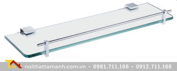 Kệ kính CleanMax 11005