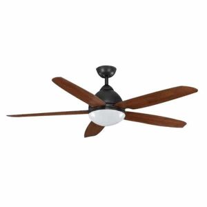 Quạt trần Luxaire Strong LuxuryFan ST565-AC-AB