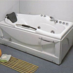 Bồn tắm massage RHANOVER RH-8005