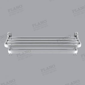 Vắt khăn giàn Inox 304 ĐQ 503