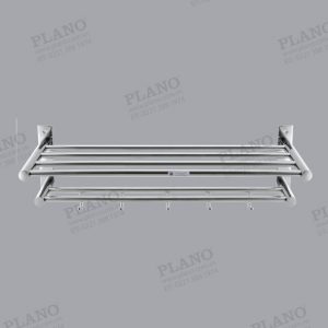 Vắt khăn giàn Inox ĐQ 505