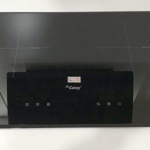 Bếp điện từ Canzy CZ 900GB