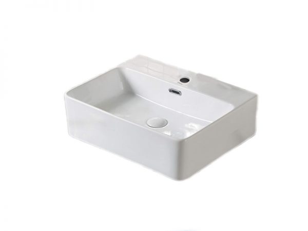 Chậu đặt bàn lavabo CLARA CB-1152