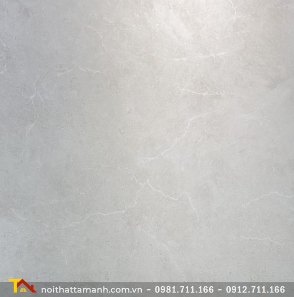 Gạch Royal 60x60 Life Stone 6801