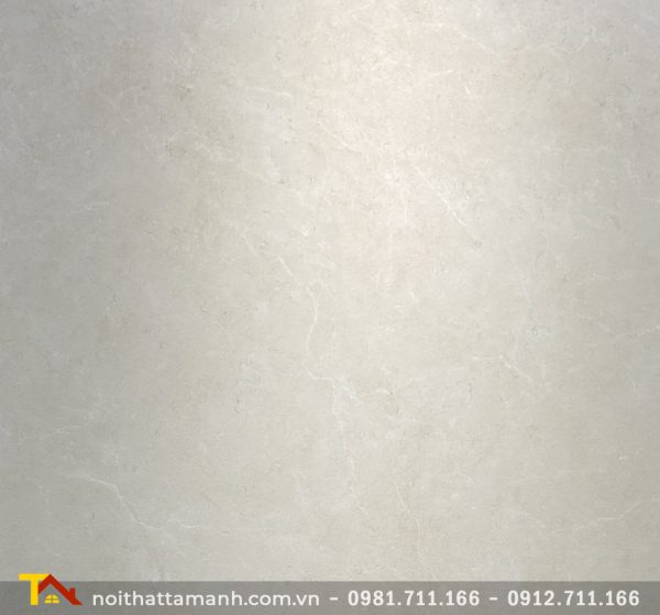 Gạch Royal 60x60 Life Stone 6802