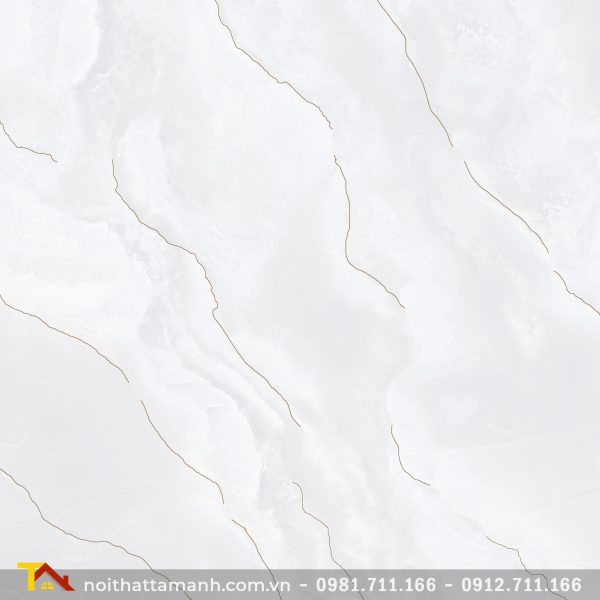 Gạch Royal 60x60 SKYGOLD 682