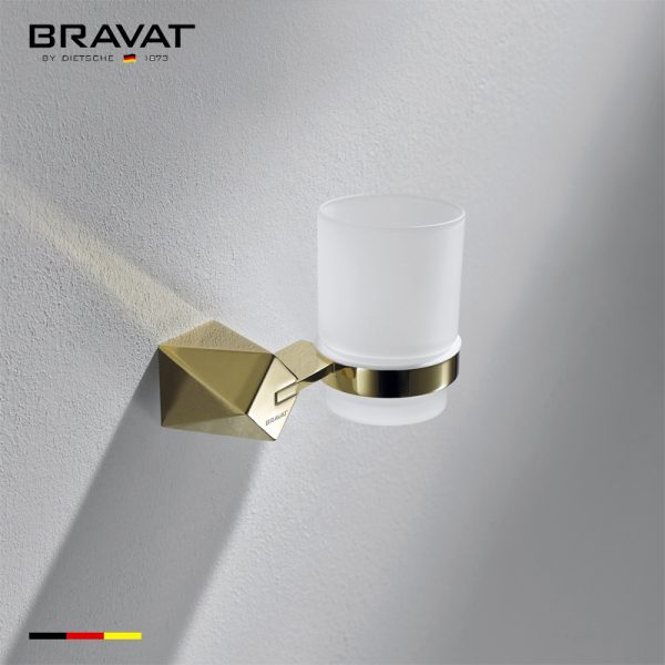 Giá đỡ Bravat D7537KVF-ENG