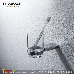 Giá đỡ cốc Bravat D7359C