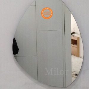 Gương MILOR ML 1005 ( 65x95 cm)