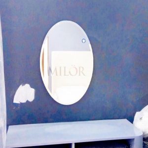Gương MILOR ML 6009B ( 50x70 cm)