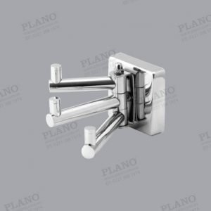 Móc áo Inox 304 ĐQ 210