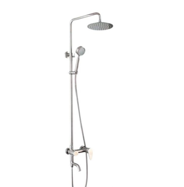 Sen cây nóng lạnh Luxta L7219S