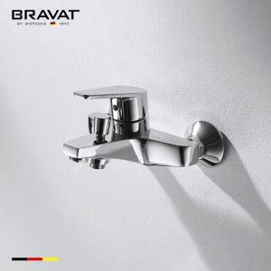 Sen tắm Bravat F65299C-1-ENG