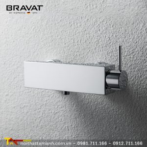 Sen tắm nhiệt độ Bravat F96061C-01-ENG