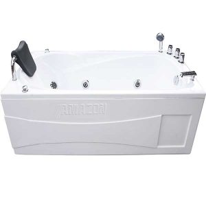 Bồn tắm massage Amazon TP-8003 R/(L)
