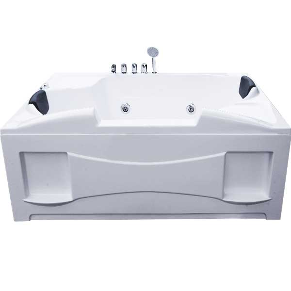 Bồn tắm massage Amazon TP-8009