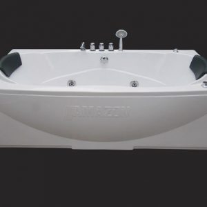 Bồn tắm massage Amazon TP-8060