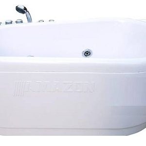 Bồn tắm massage Amazon TP-8065