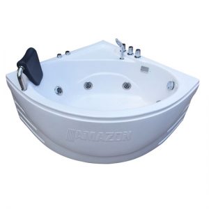 Bồn tắm massage Amazon TP-8070