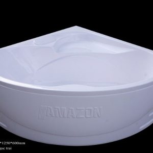 Bồn tắm nằm Amazon TP-7001
