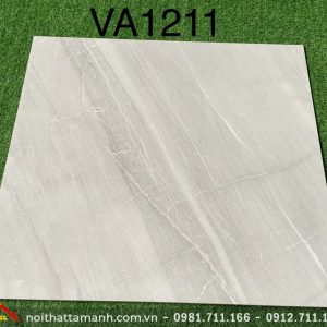 Gạch Ấn Độ 120x120 VA-1211